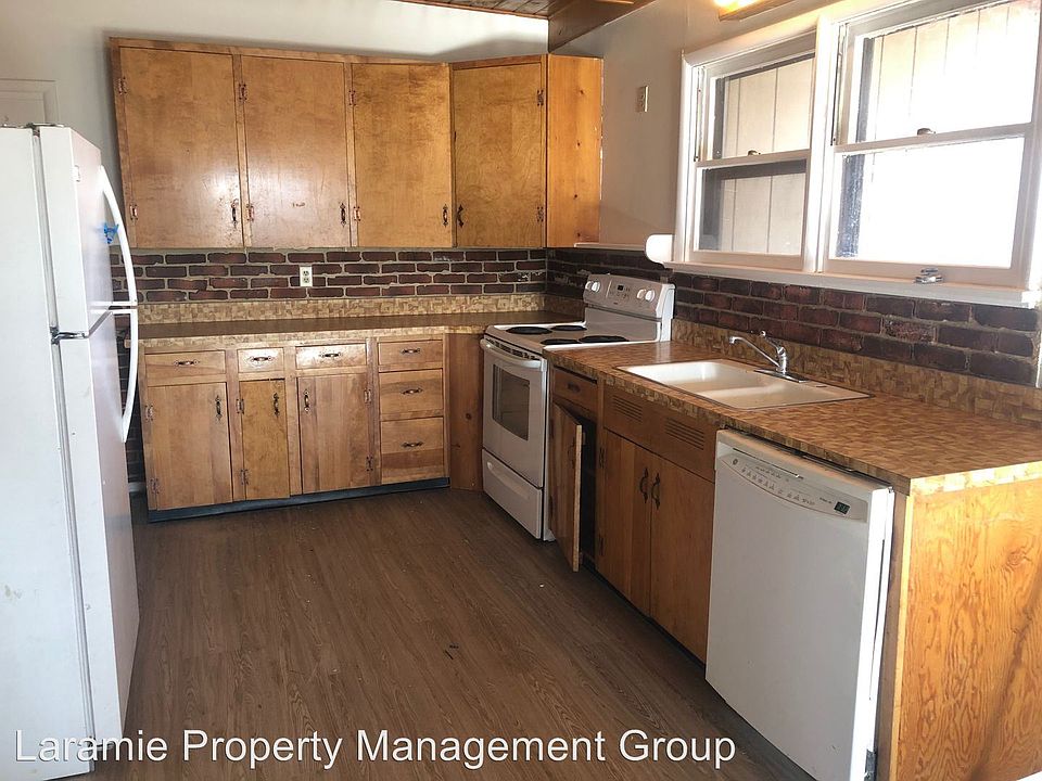 1st image of 4631 Oriole Ln Unit 1
