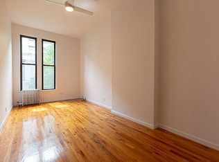 928 President St APT B2, Brooklyn, NY 11215