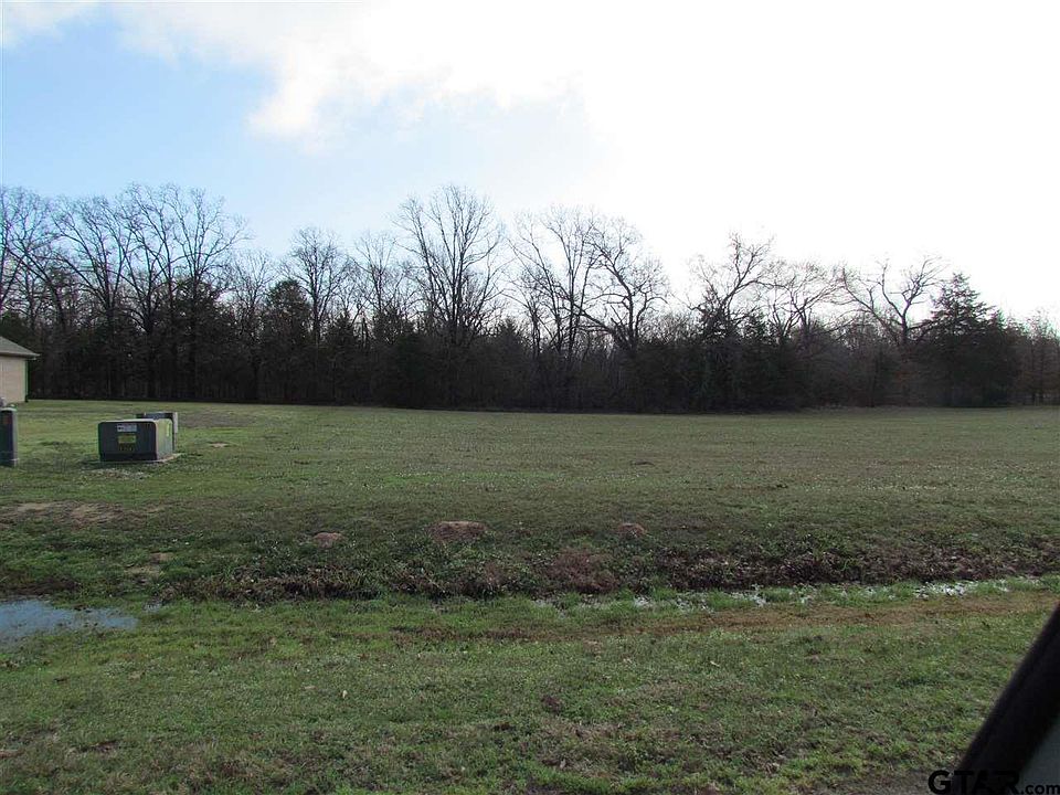 1st image of 14 & 15 Private Road 5517
