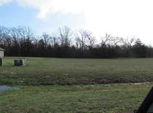14 & 15 Private Road 5517, Alba, TX 75410
