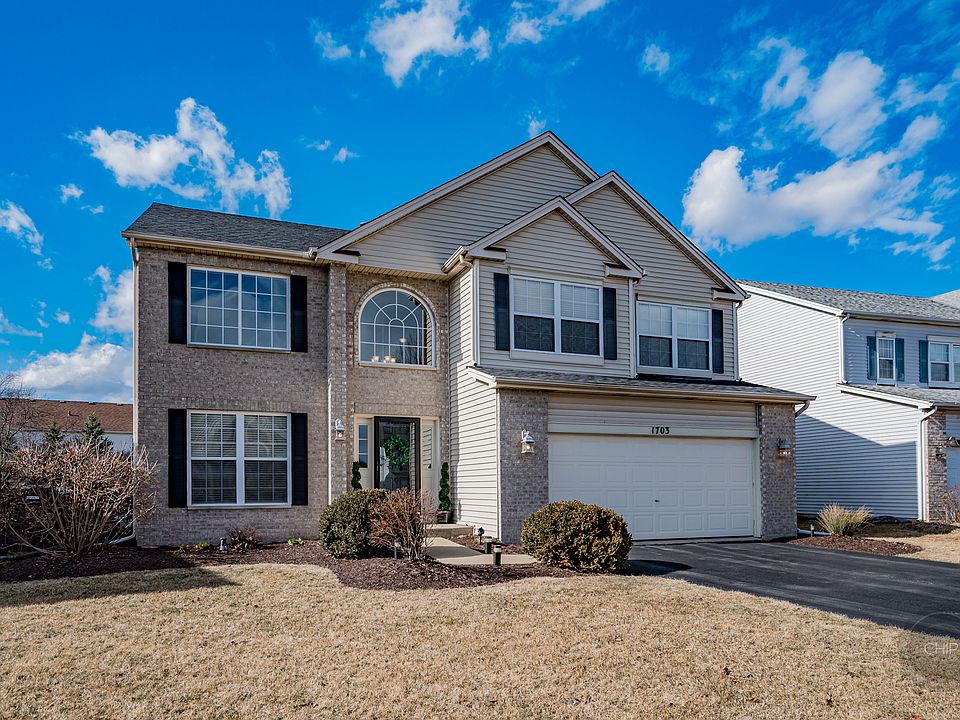1st image of 1703 Sierra Highlands Ct