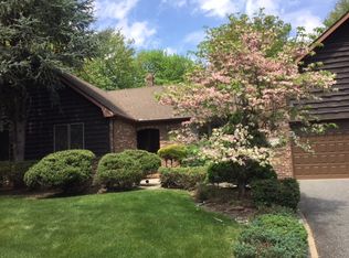 1595 Kearney Dr, North Brunswick, NJ 08902