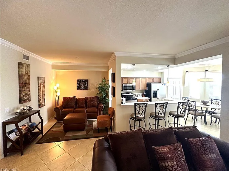 10353 Heritage Bay Blvd #2226 — Photo 4