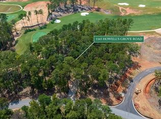 1165 Howells Grove Rd #11, Greensboro, GA 30642