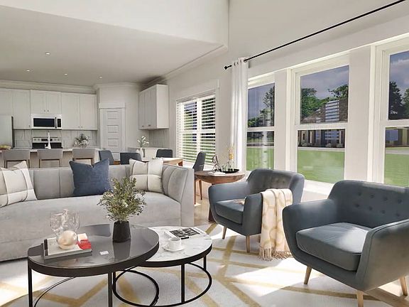 2nd image of 810 Grande Bishop Dr #58