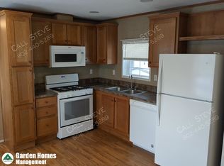 33 Dudley Pl, Bennington, VT 05201