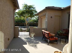 3rd image of 8206 N 180th Dr
