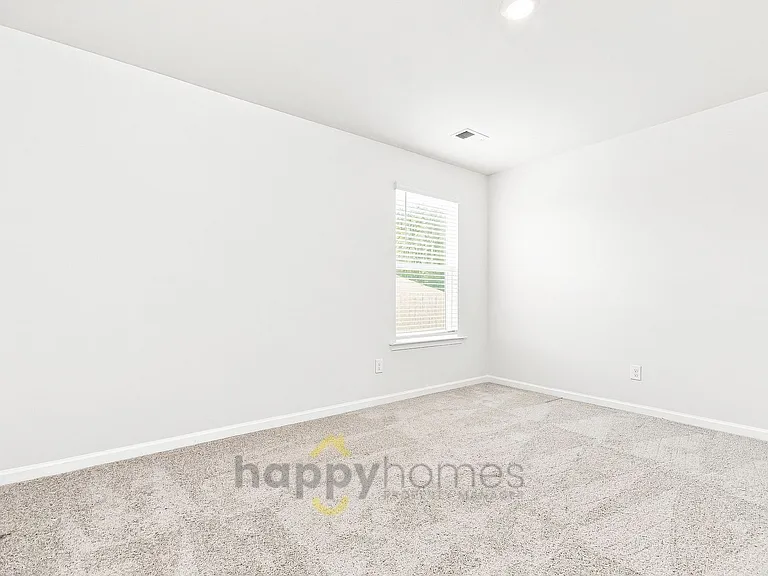 644 Ladywood Dr — Photo 14