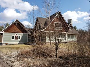 38 Ryan Rd, Voorheesville, NY 12186