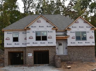 9301 Fremont Way #278, Hixson, TN 37343