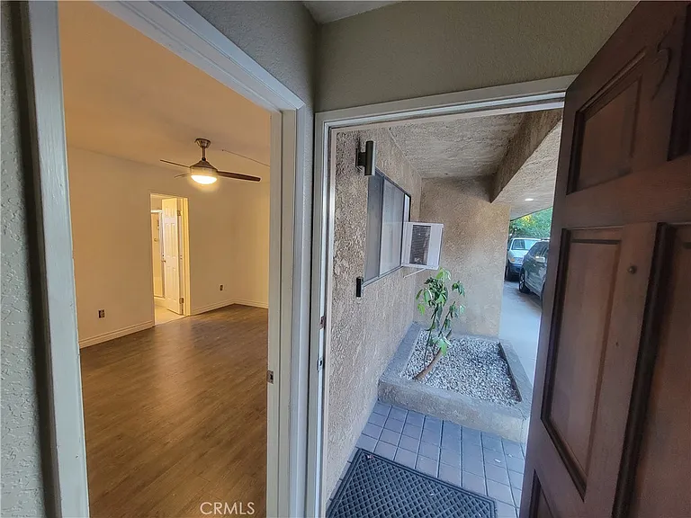 15005 Indiana Ave — Photo 2