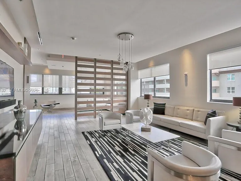 999 SW 1st Ave #3202 — Photo 30