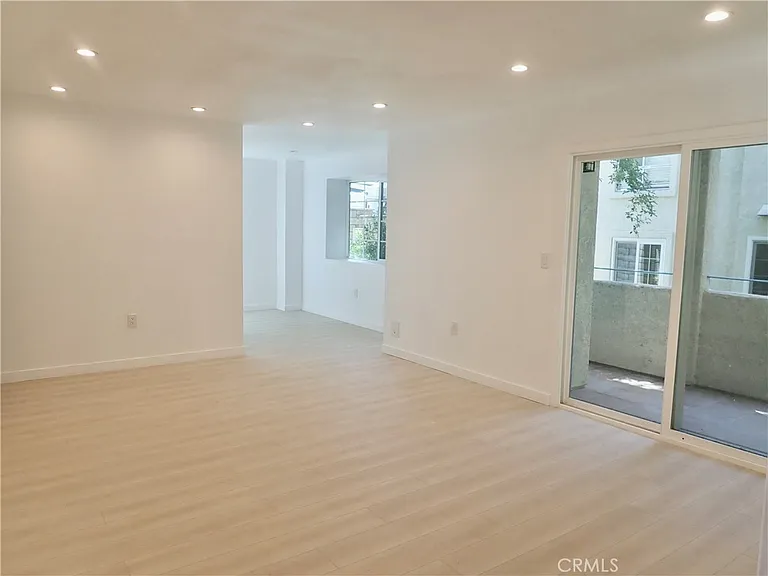 4201 Las Virgenes Rd #121 — Photo 1