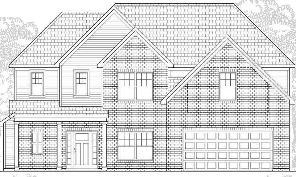 1st image of 5259 Jamesson Way