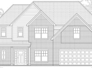 884 Lee Road 126, Opelika, AL
