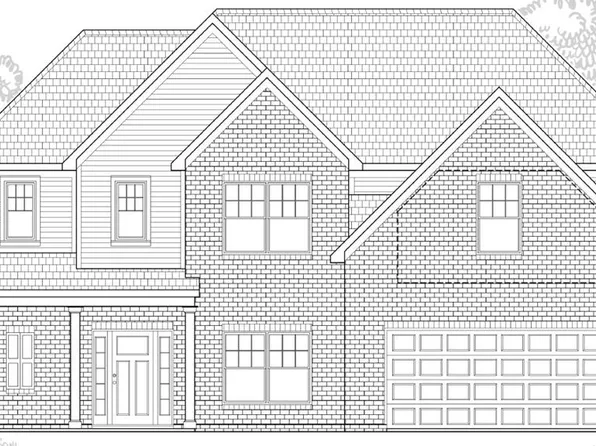 884 Lee Road 126, Opelika, AL 36804