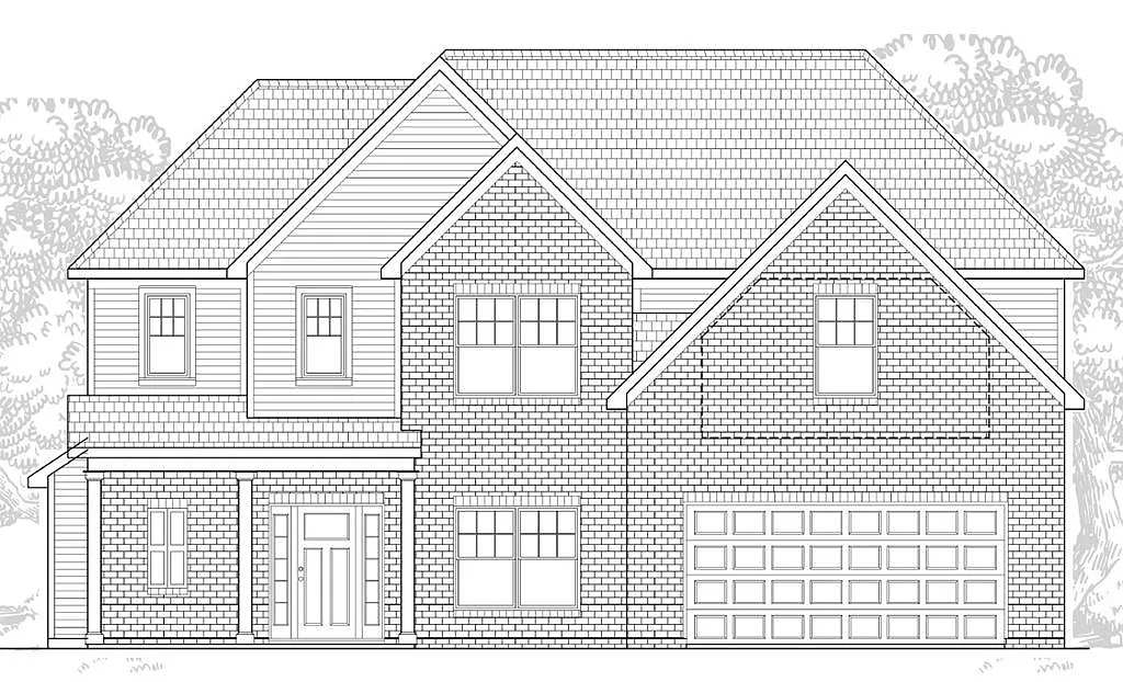 884 Lee Road 126 photo 1