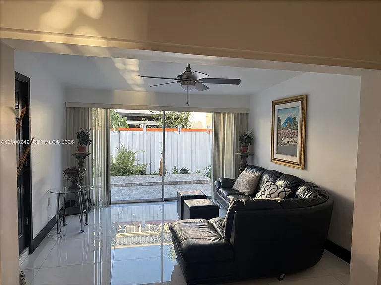 13505 NE 23rd Ct — Photo 14