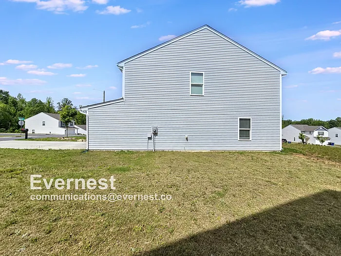4039 Meredith Woods Ln — Photo 21