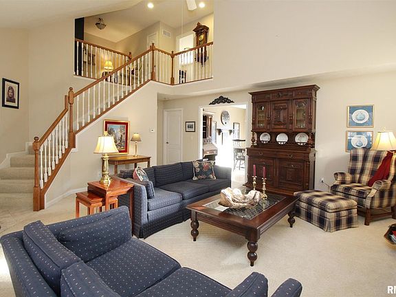 5th image of 2218 W Kenfield Ct