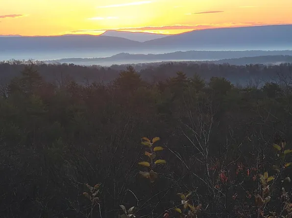 685 N Maple Rd, Mount Jackson, VA 22842