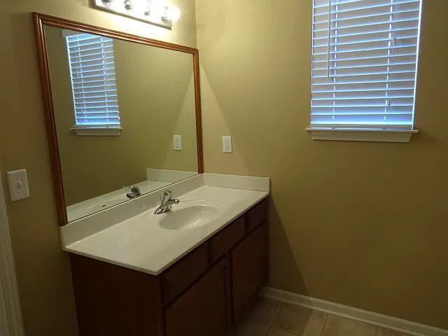 620 Buck Cherry Way — Photo 4