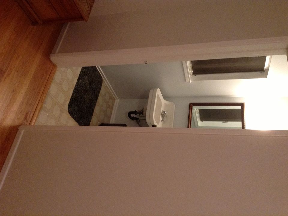 2nd image of 2243 Penrose St