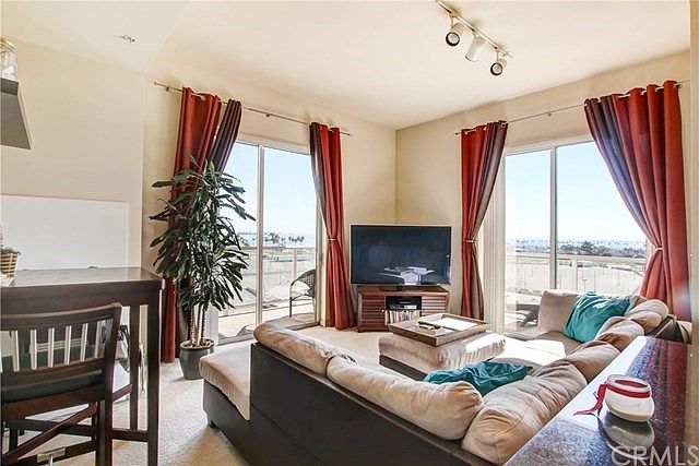 1st image of 488 E Ocean Blvd Unit 602
