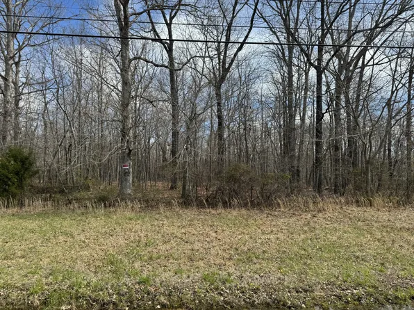 133 Linda Ln Lot 19, Tullahoma, TN 37388
