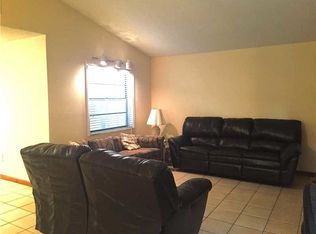 4245 SW 147th Ct, Miami, FL 33185