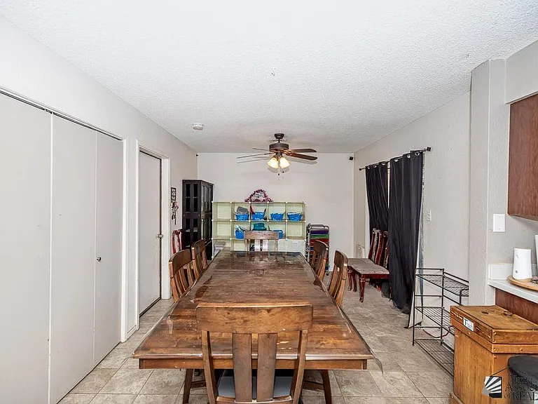 12408 E Calle Maria — Photo 10