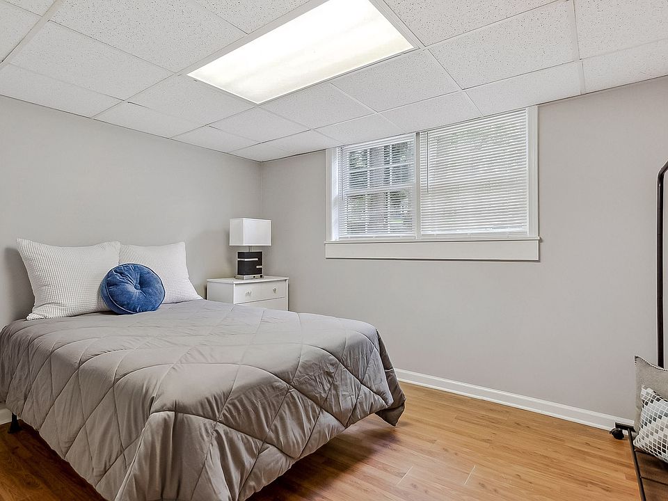 Room 6