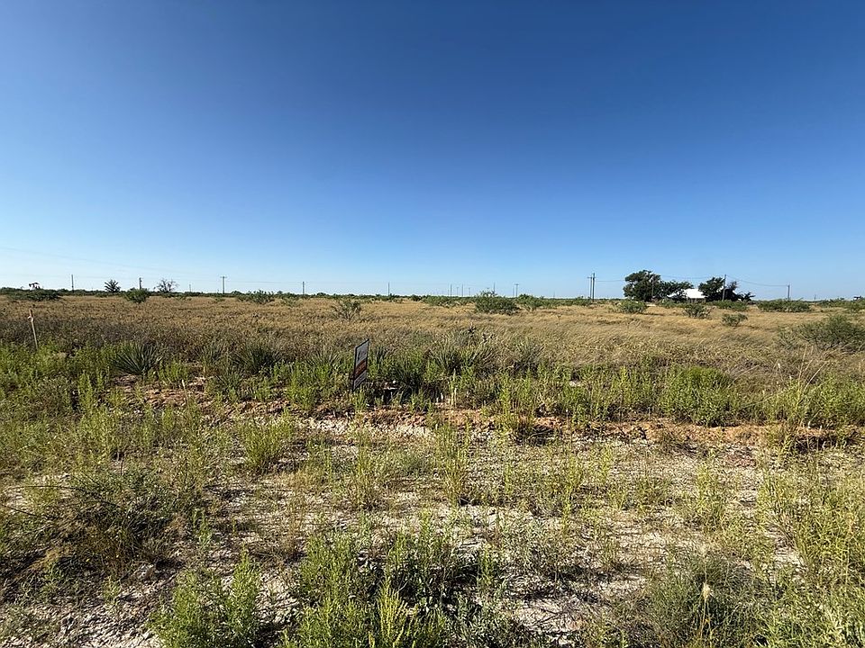 2nd image of LOT 105 County Road 409 #K