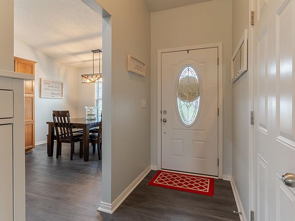 3rd image of 12928 Mattison Ct
