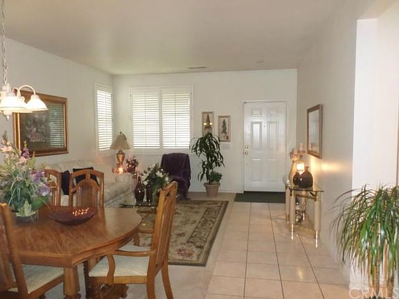 4th image of 26786 Wilkes Dr