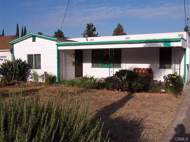 1st image of 5111 Florinda Ave