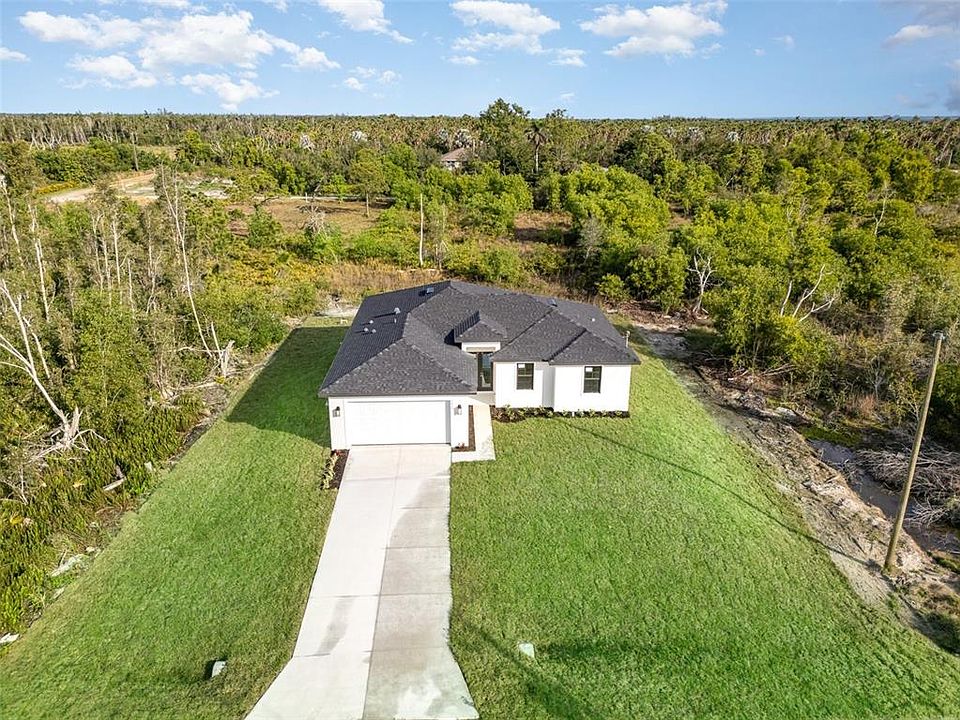 1st image of 5952 Royal Okley Ln