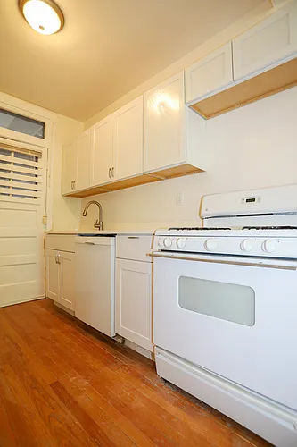 5063 N Glenwood Ave #3B Photo 1