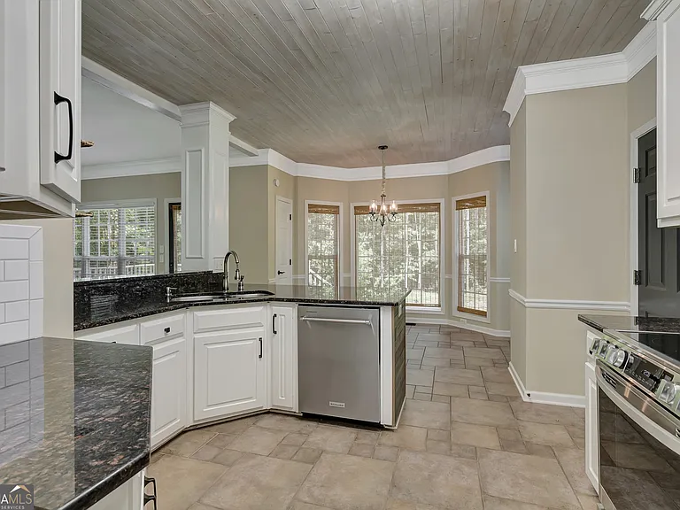 170 Perry Creek Dr — Photo 35