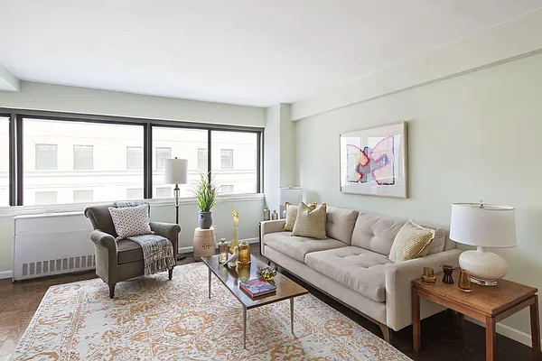 Sold by Compass | media 1