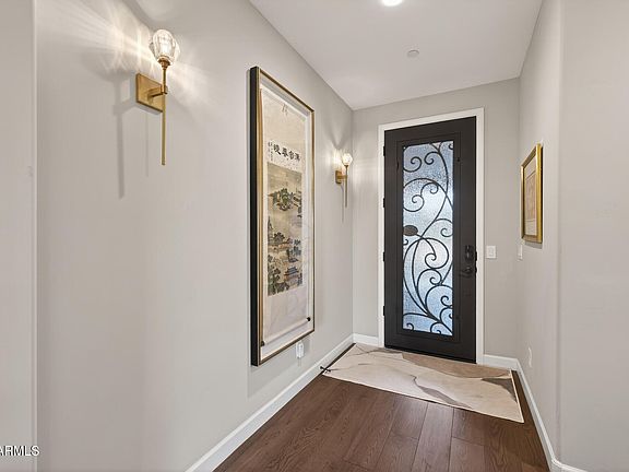 5th image of 17875 E FORT VERDE Road