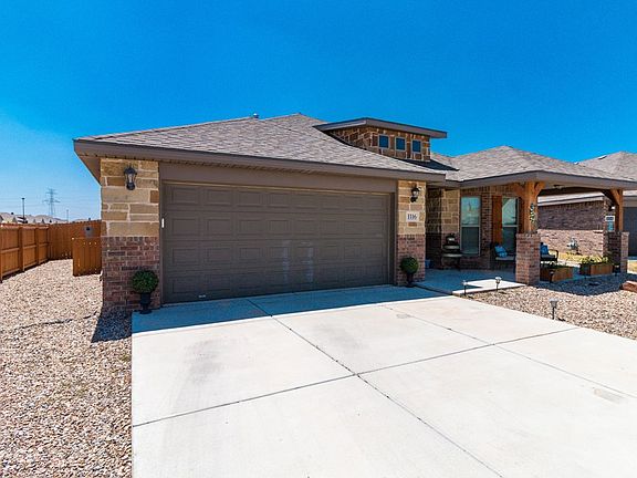 4th image of 1116 Lizzard Ct
