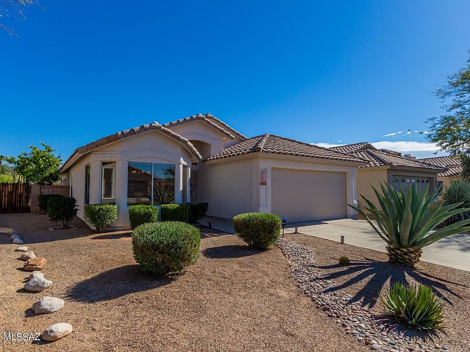 1st image of 2232 W Catalina View Dr