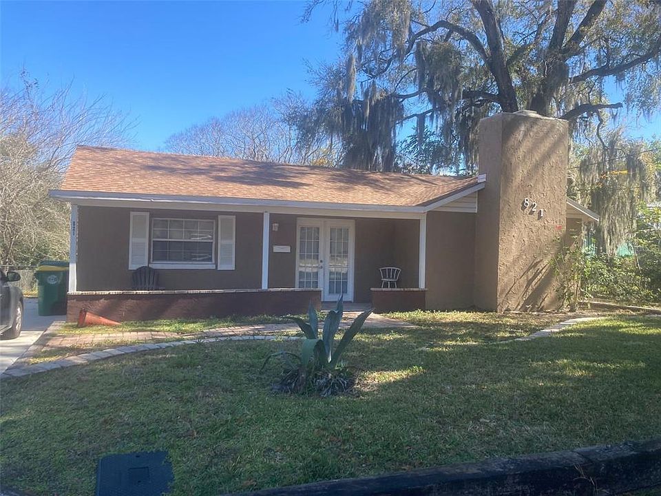 1st image of 821 S FLORIDA AVENUE