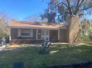821 S Florida Ave, Deland, FL 32720