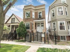 3429 W Cortland St, Chicago, IL