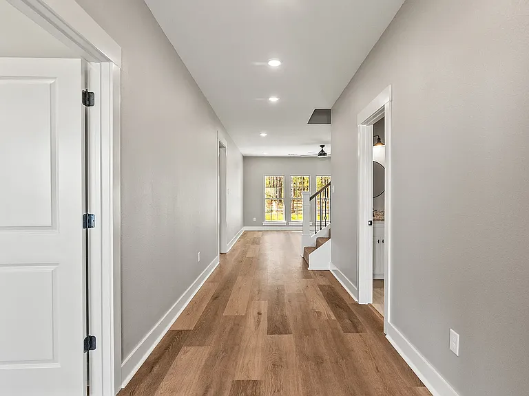 1275 Acuff Ln — Photo 24