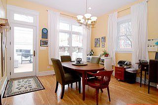 5th image of 7428 N Paulina St