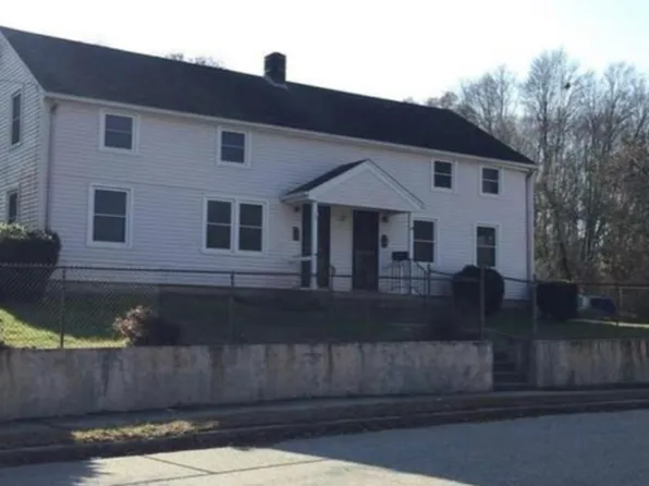 (undisclosed Address), Willimantic, CT 06226