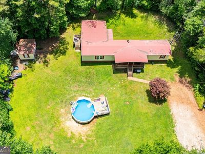 980 Dr King Rd, Tallapoosa, GA, 30176
